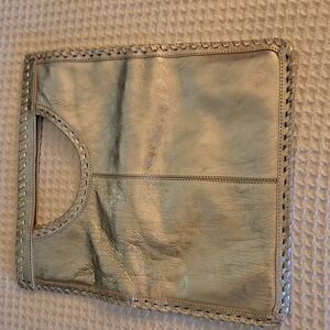 Ladies Handbag
